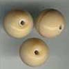 Glass Beads Ll - Glass Beads Ll Manufacturer, Wholesale Glass Beads Ll